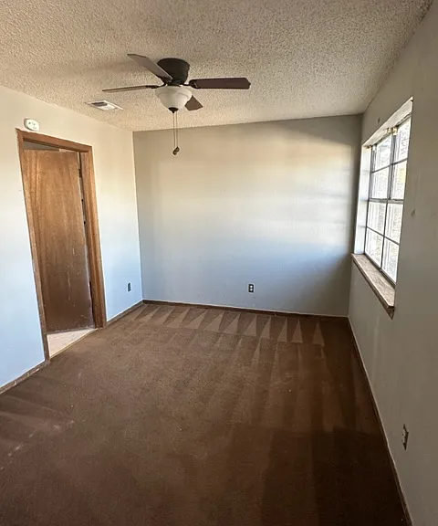 4358 S Austin St #1 — Photo 4