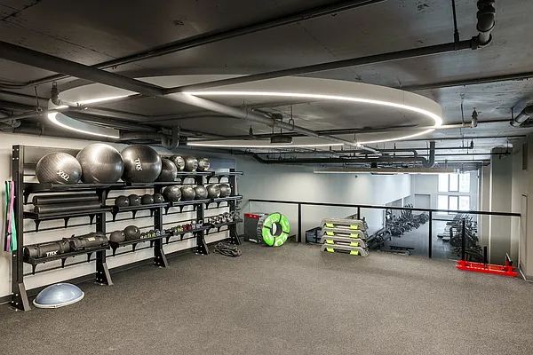 Rented by Brookfield (Funnel) | media 70