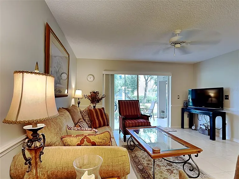 6501 Stone River Rd #110 — Photo 40