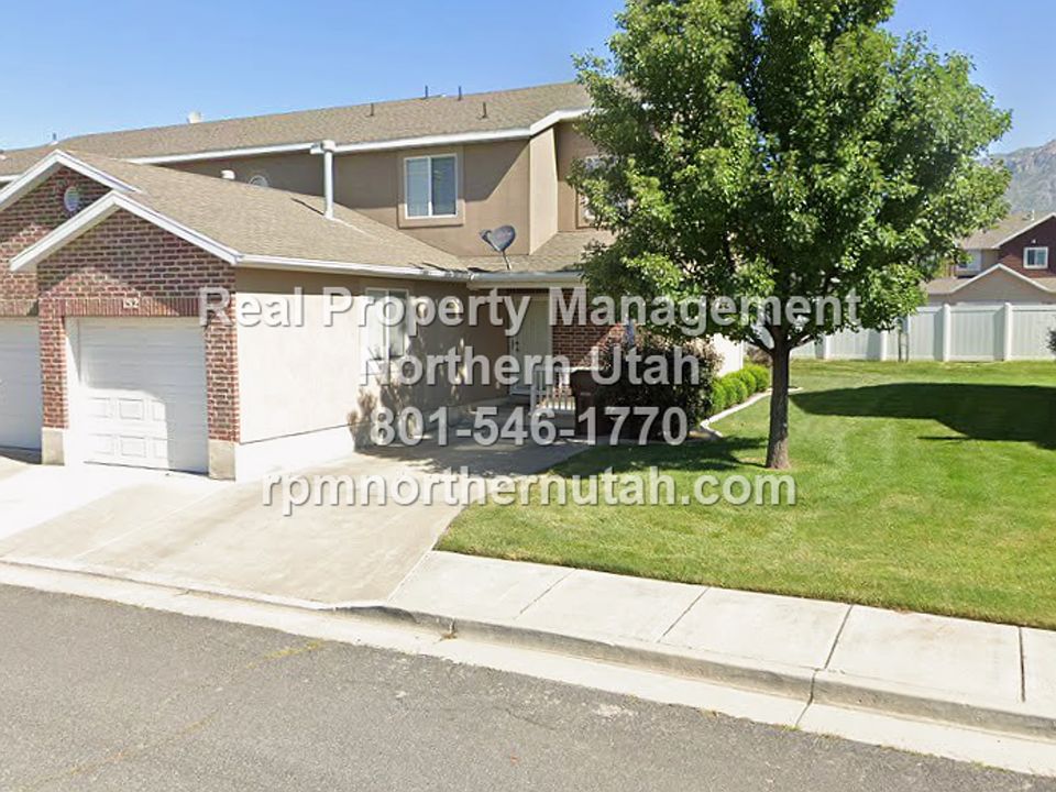 1st image of 152 W 2525 N
