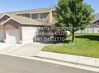 152 W 2525 N, Harrisville, UT 84414