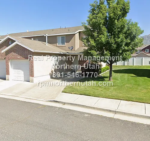 152 W 2525 N Photo 1