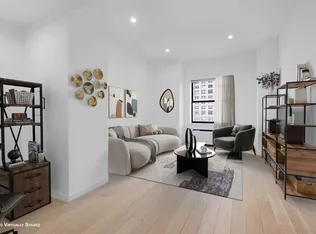 20 West Street 5E image 1 of 24