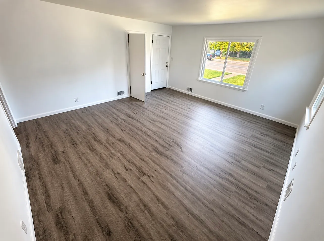 217 South Ave West — Photo 3
