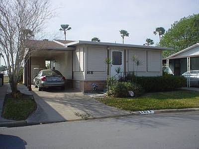 1st image of 1925 W Montana Ave