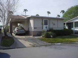 1925 W Montana Ave, Harlingen, TX 78550