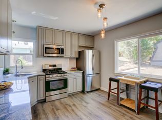 815 Irving St, Denver, CO 80204