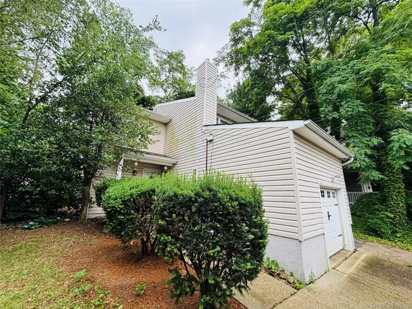 3 Altamont Avenue, Sea Cliff, NY 11579