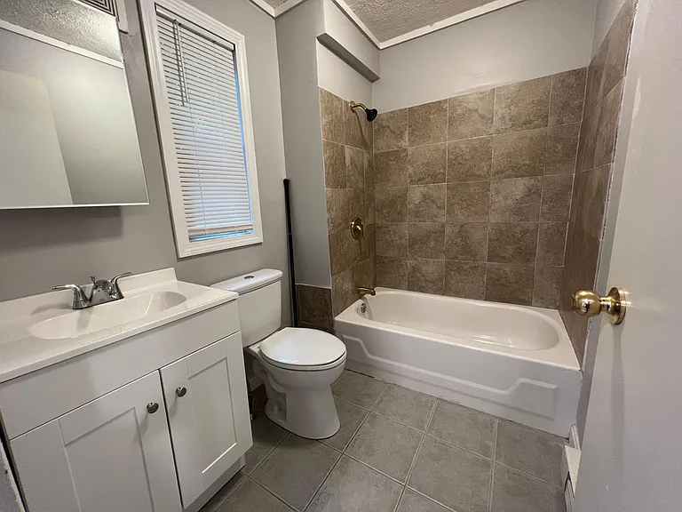 16 Bellmore St #2 — Photo 24