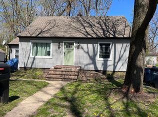 510 Pear St, Michigan City, IN