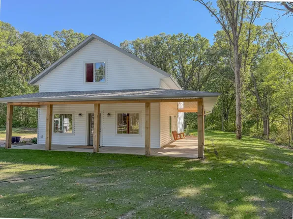 37506 Norwood Ln, Battle Lake, MN 56515