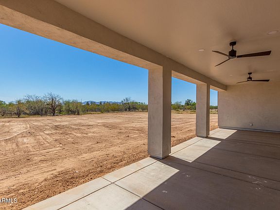 4th image of 17661 W BROOKHART Way