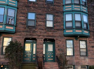 154 Western Ave APT 3, Albany, NY 12203