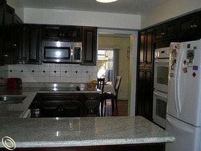 4th image of 4176 Colorado Ln