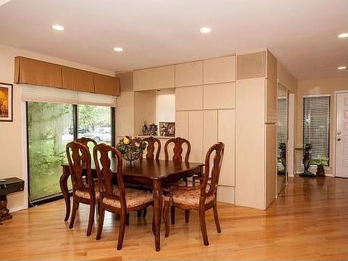 3rd image of 131 Golf View Dr