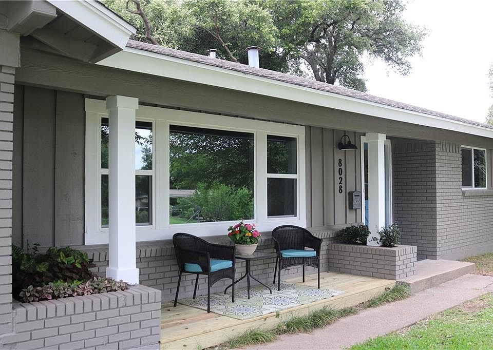1st image of 8028 Beechwood Dr