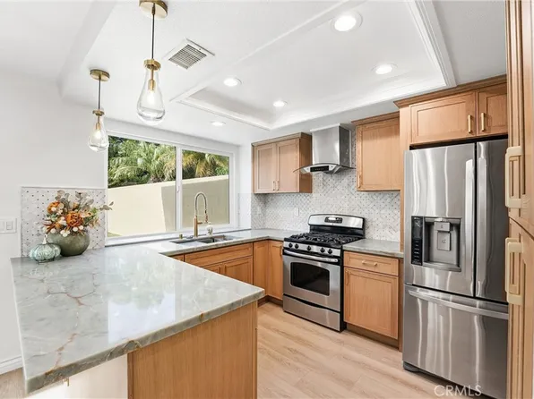 63 Shearwater Pl, Newport Beach, CA 92660