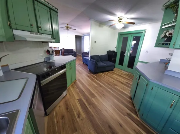 100 Phelps St Lot 6, Marlborough, MA 01752