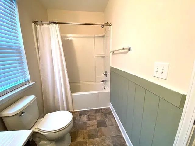 105 Dorothy Dr — Photo 24