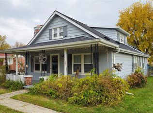 1818 Milverton Dr, Troy, MI