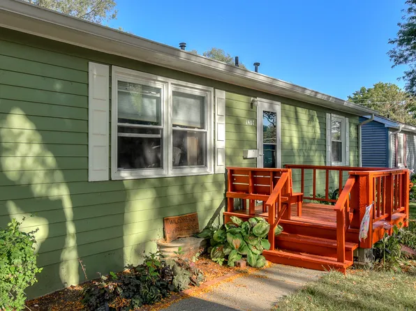 1407 Roosevelt Dr, Atlantic, IA 50022