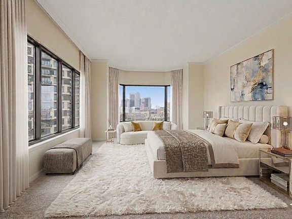 5th image of 2001 Holcombe Blvd Unit 1501