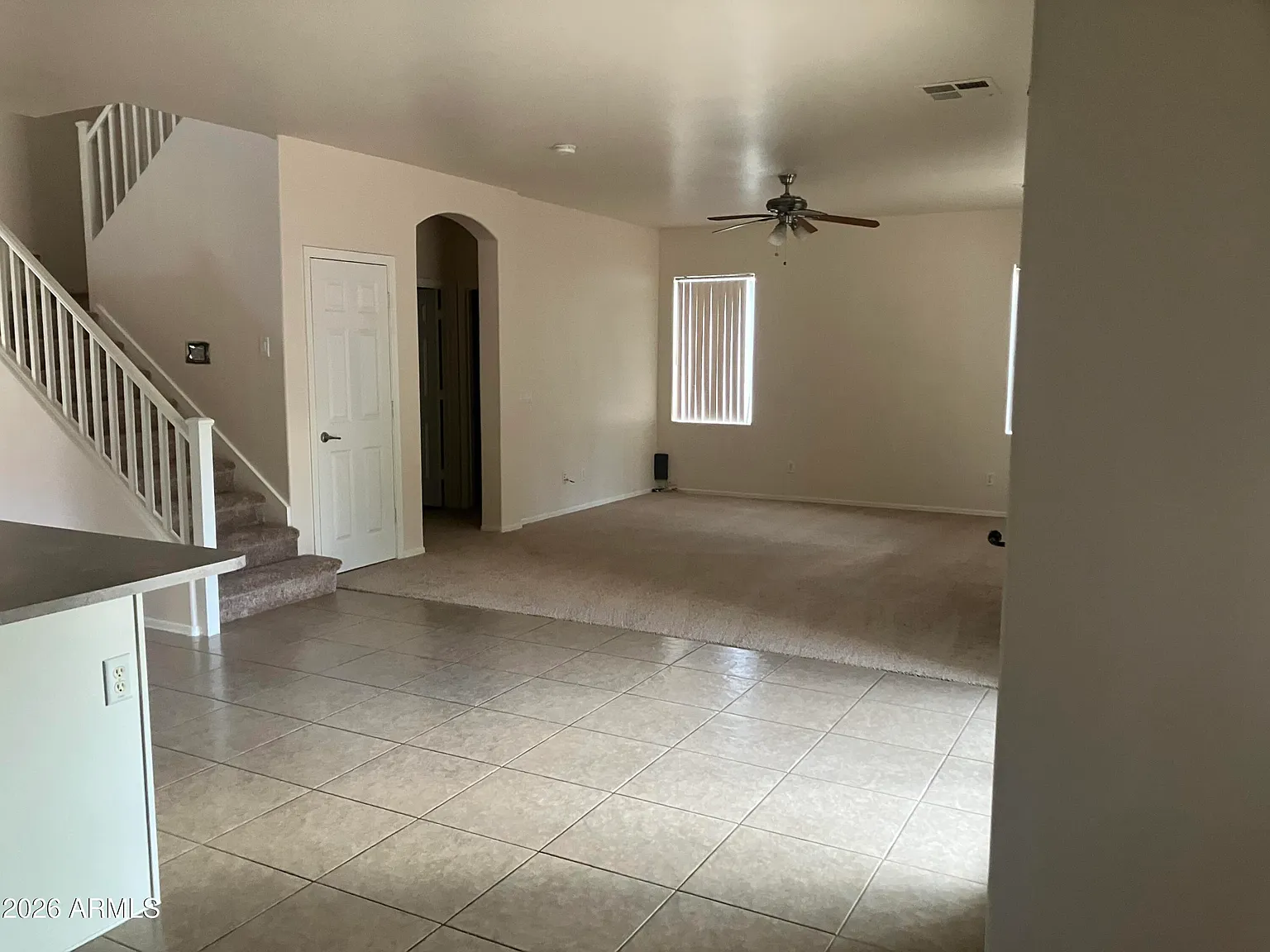 4 bed, 2.5 bath, 2120 sqft, $2,400 — Photo 3