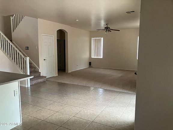 3rd image of 3866 S Marigold Way