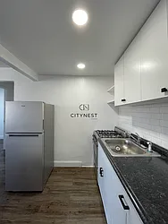 Rented by Citi Nest Group LLC