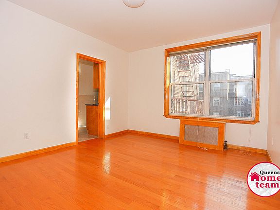 4th image of 3759 84th St APT 31