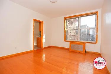 Sold by Keller Williams Realty Landmark II