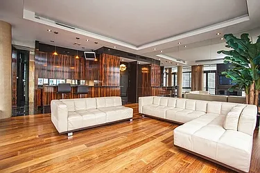 Sold by Nest Seekers International