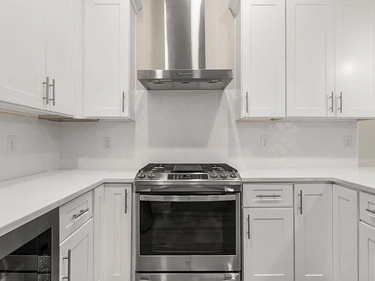 38 Kara Lake Dr — Photo 15