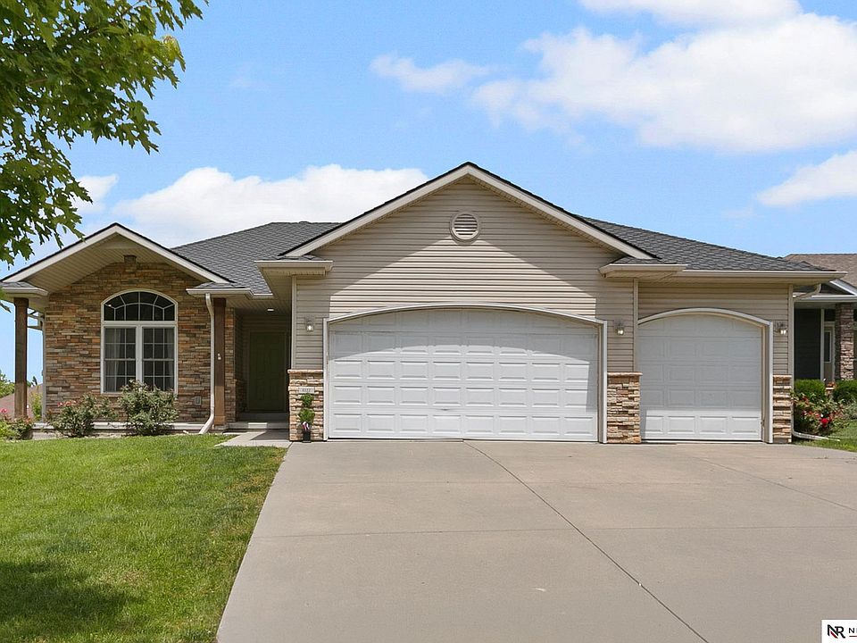 1st image of 6122 Thompson Creek Blvd