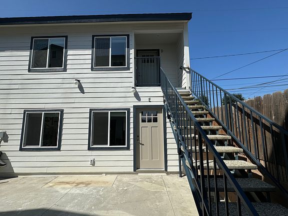 2nd image of 333 N 4th St #D