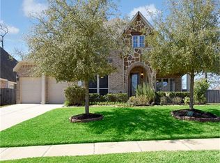 123 Arbor Hill Ct, Conroe, TX 77384