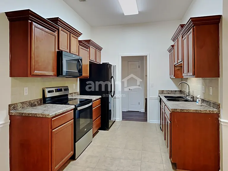 1679 Farkleberry Dr — Photo 6