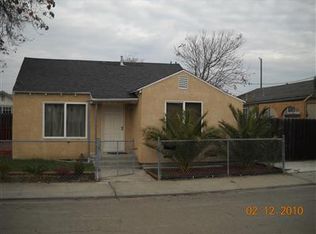 915 Bryan Ave, Stockton, CA 95205