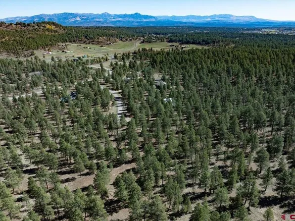 168 Monterosa Court, Pagosa Springs, CO 81147