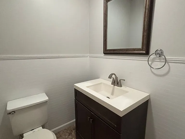 132 Garden Springs Rd — Photo 8