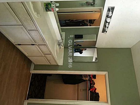 4th image of 1840 Del Monico Way