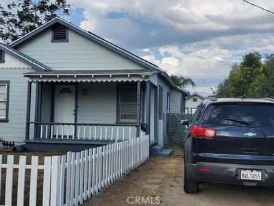 1024 Ohio St, Redlands, CA, 92374