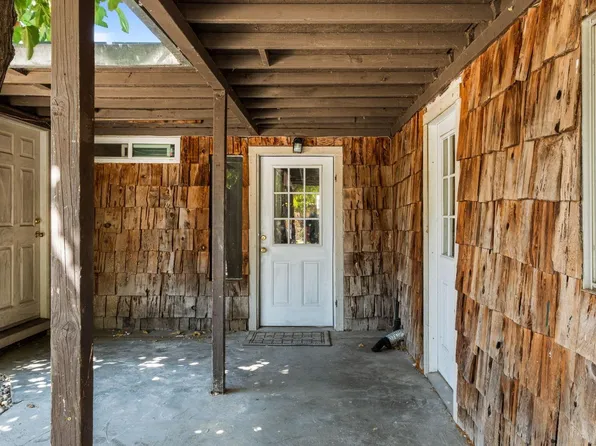 14920 Lelabelle Boulevard, Clearlake, CA 95422