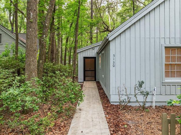 5130 SW 86th Ter, Gainesville, FL 32608