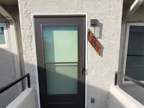 3rd image of 1830 Newland Ct APT 315