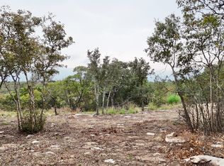 40 Oakcrest Dr, Ranger, TX 76470