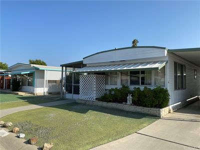 821 San Pablo Dr, Hemet, CA, 92543