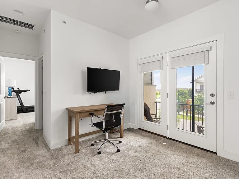 4400 Tilley St #A — Photo 26