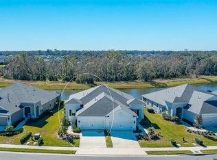 4655 Deep Creek Ter, Parrish, FL 34219