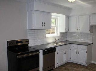 814 Erford Rd, Camp Hill, PA 17011